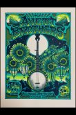 Avett Bros Morrison CO 2026 Night 2_VIP_SCALED