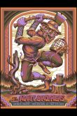Avett-Bros-NOLA-2023-Night-1_SCALED