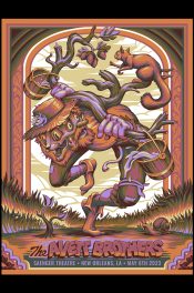 Avett-Bros-NOLA-2023-Night-2_SCALED