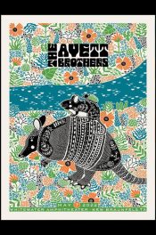 Avett-Bros-New-Braunfels-TX-2024-Night-2_SCALED