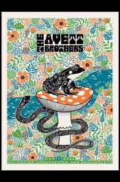 Avett-Bros-New-Braunsfel-TX-2024-Night-1_SCALED