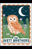 Avett Bros New Haven, CT 2024_SCALED