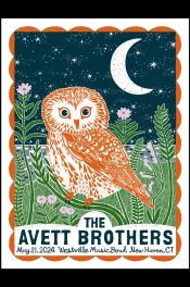Avett-Bros-New-Haven-CT-2024_SCALED