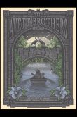 Avett Bros Norfolk 2023_SCALED