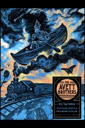 Avett-Bros-Oklahoma-City-OK-2025_SCALED