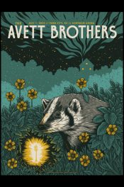 Avett-Bros-PArk-City-KS-2022_SCALED