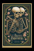 Avett Bros Peoria 2023_SCALED