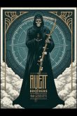 Avett Bros Philly 2024_SCALED