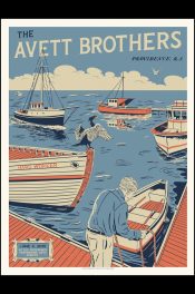 Avett-Bros-Providence-RI-2025_SCALED