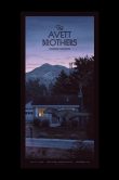 Avett-Bros-Red-Rocks-2023-Night-3_SCALED