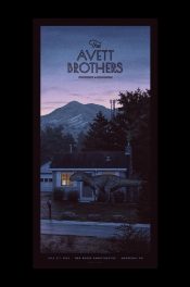 Avett-Bros-Red-Rocks-2023-Night-3_SCALED