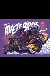 Avett-Bros-Rogers-2023_SCALED