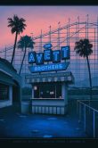 Avett-Bros-San-Diego-2019-1
