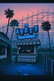 Avett-Bros-San-Diego-2019-1