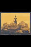Avett Bros San Diego, CA 2024_SCALED
