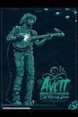 Avett-Bros-des-Moines-2023_SCALED