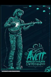 Avett-Bros-des-Moines-2023_SCALED