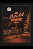 Avett Brothers Mobile 2017_SCALED