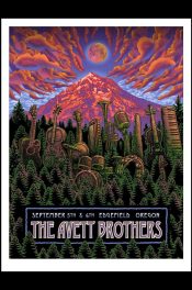Avett-Brothers-Portlaqnd-OR-2007_SCALED