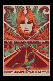 BRMC-Austin-2023_SCALED