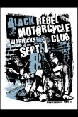 BRMC Phoenix AZ 2003_SCALED