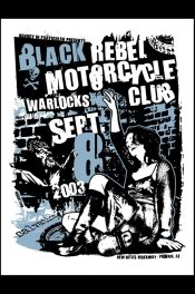 BRMC-Phoenix-AZ-2003_SCALED
