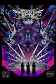 Baby Metal LA CA 2025_SCALED