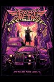 Baby Metal London 2025_SCALED