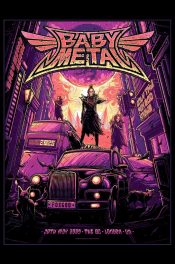 Baby-Metal-London-2025_SCALED