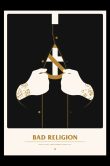 Bad Religion Munich Germany 2017_SCALED