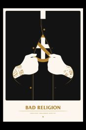 Bad-Religion-Munich-Germany-2017_SCALED
