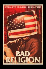Bad-Religion-Quebec-2023_SCALED