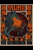 Badlands Festival Lottum Netherlands 2026_SCALED