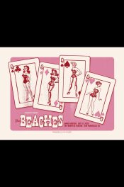 Beacehes-SFO-2025_SCALED