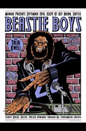 Beastie-Boys-Seattle-2004