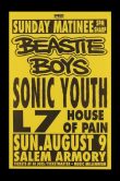 Beastie Boys Sonic Youth Salem OR _SCALED