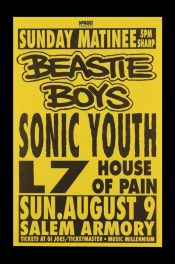 Beastie-Boys-Sonic-Youth-Salem-OR-_SCALED