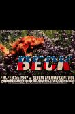 Beck-Seatlle-WA-1997_SCLAED