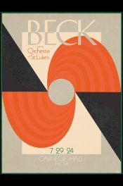 Beck-with-Orchestra-of-St.-Lukes-NYC-2024_SCALED