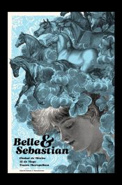 Belle-Sebastian-CDMX-2026_SCALED