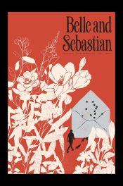 Belle-sebastian-CDMX-2026-Night-2_SCALED