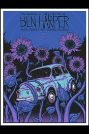 Ben-Harper-Turin-Italy-2014_SCALED