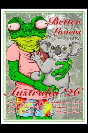 Better-Lovers-Australia-2026_SCALED