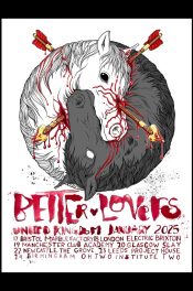 Better-Lovers-UK-2025_SCALED