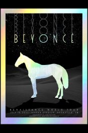 Beyonce-Nashville-2023_SCALED