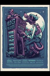 Big-Blues-Bender-Las-Vegas-NV-2025_SCALED