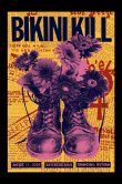 Bikini Kill Austin TX 2026_SCALED