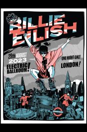 Bilie-Eilish-London-2023_SCALED