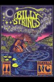 Billly Strings Asheville NC 2026 Night 2_SCALED