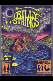 Billly-Strings-Asheville-NC-2026-Night-2_SCALED